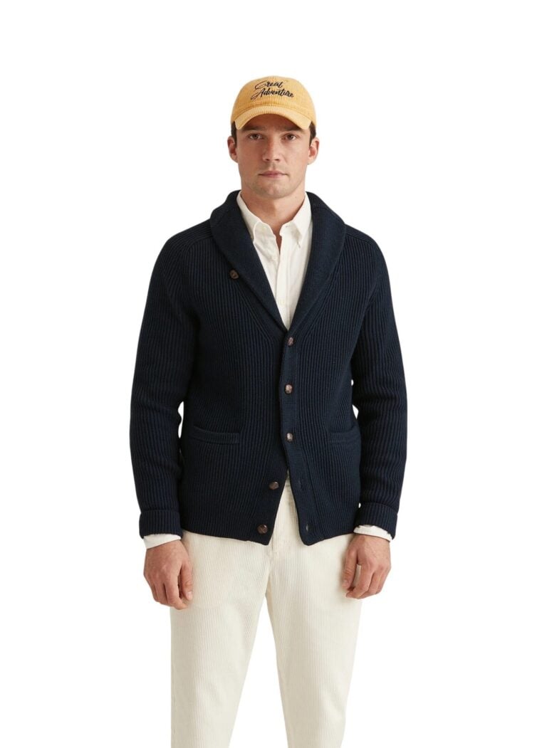 2079_0ecae5564a-901279-brayden-shawl-cardigan-60-navy-1-full