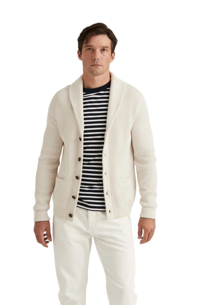 2079_2043fcb3ef-901279-brayden-shawl-cardigan-02-off-white-1-full
