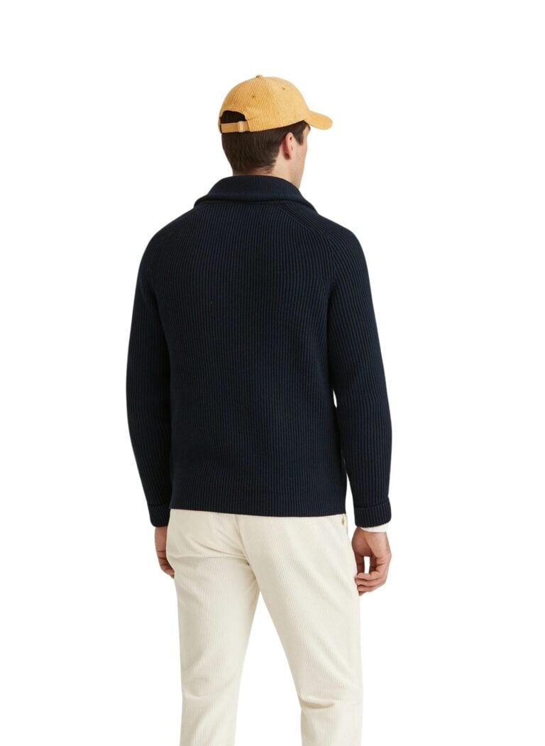 2079_37f882e253-901279-brayden-shawl-cardigan-60-navy-3-full