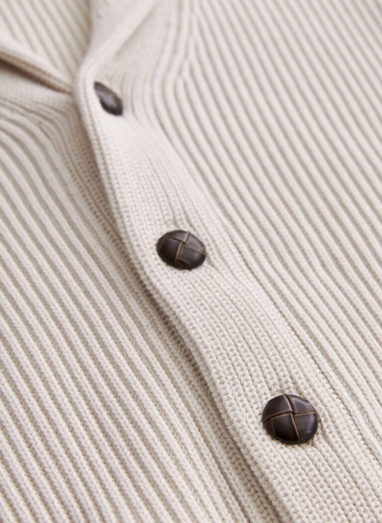 2079_853c864dac-901279-brayden-shawl-cardigan-02-off-white-10907-full