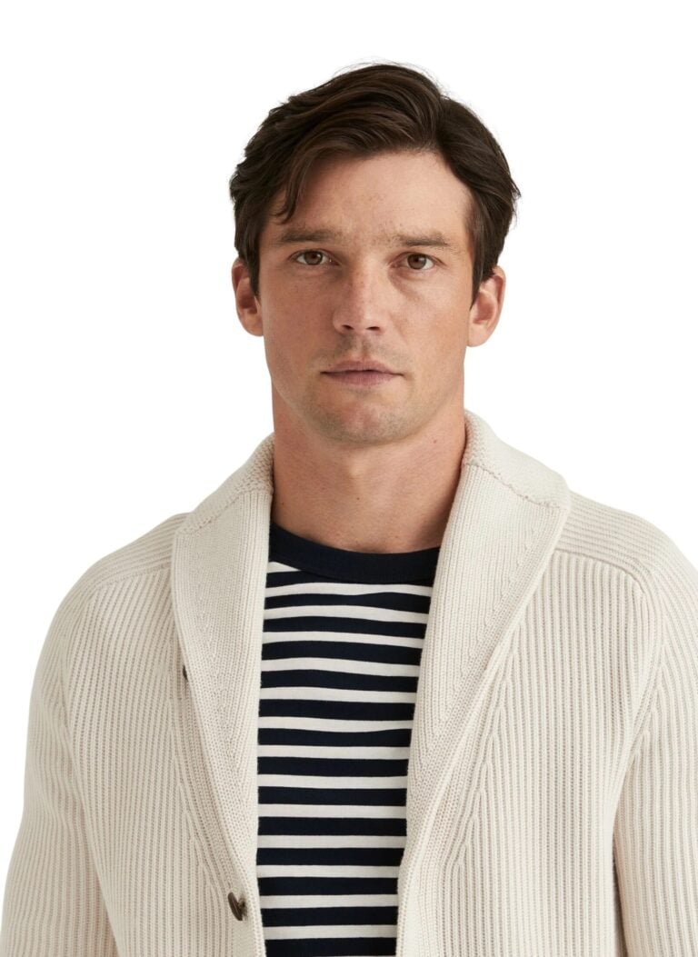 2079_9e17e0b185-901279-brayden-shawl-cardigan-02-off-white-4-full