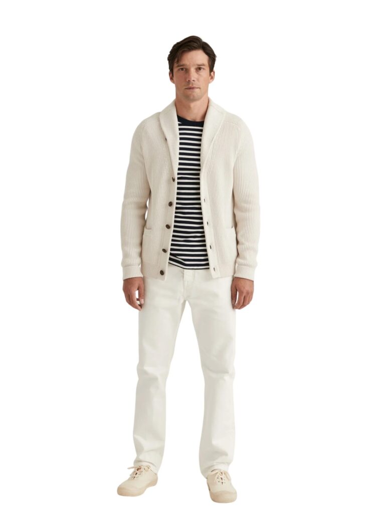 2079_a053e51295-901279-brayden-shawl-cardigan-02-off-white-2-full