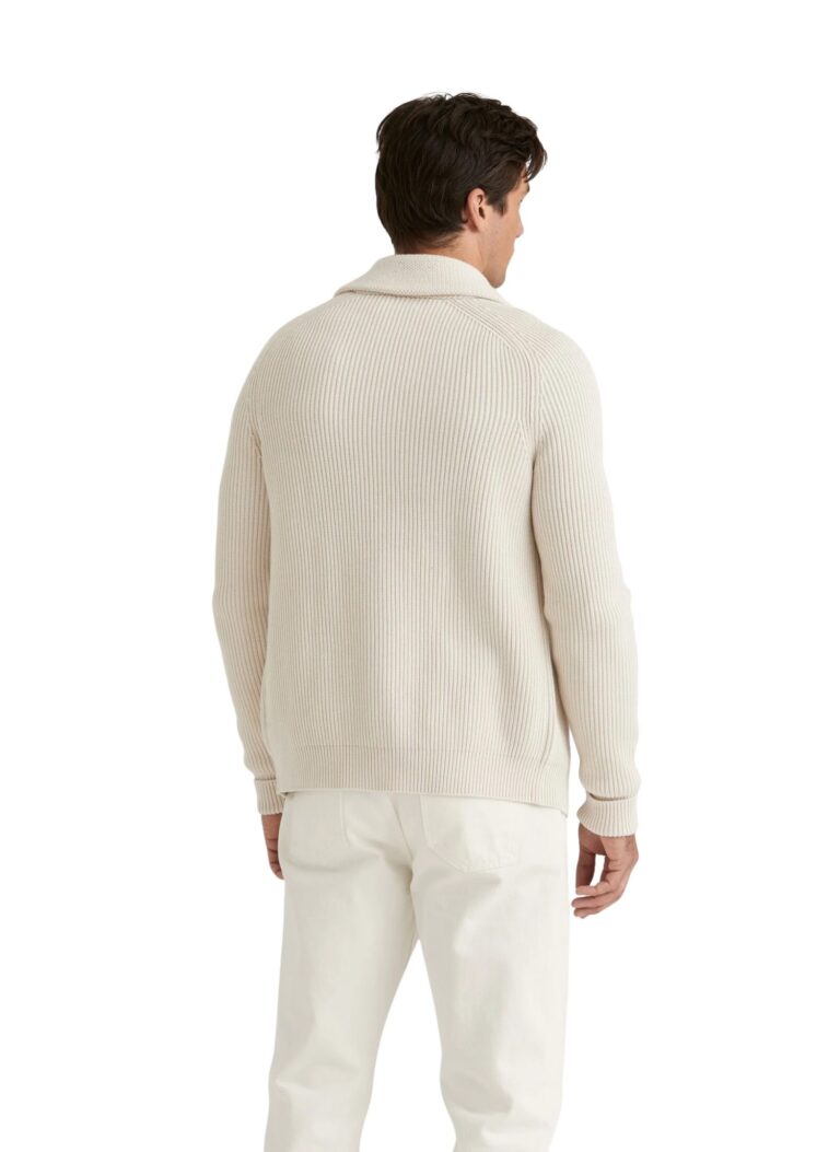 2079_c3522f311d-901279-brayden-shawl-cardigan-02-off-white-3-full