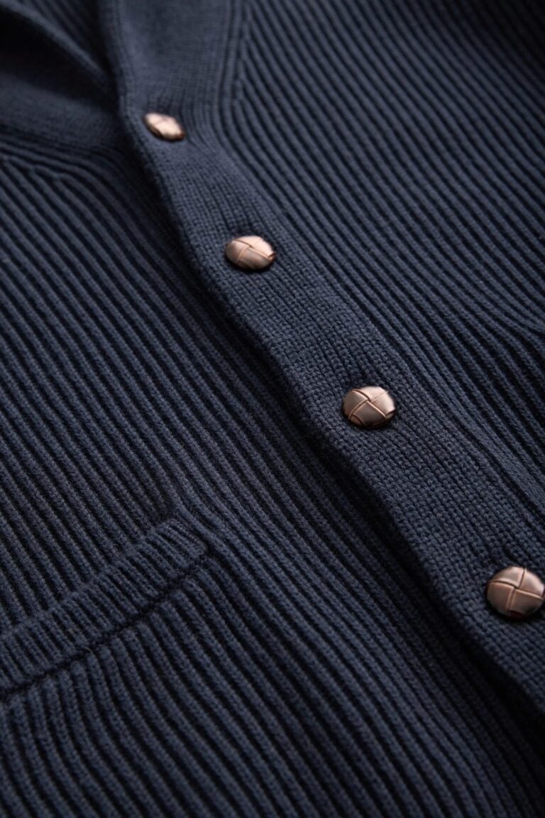 2079_de0e2d9372-901279-brayden-shawl-cardigan-60-navy-5-full