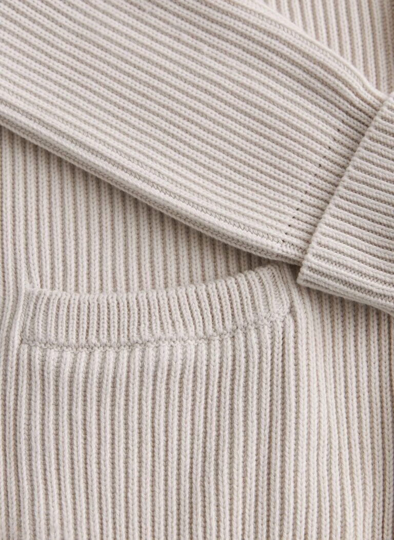 2079_f46da2be87-901279-brayden-shawl-cardigan-02-off-white-10910-full