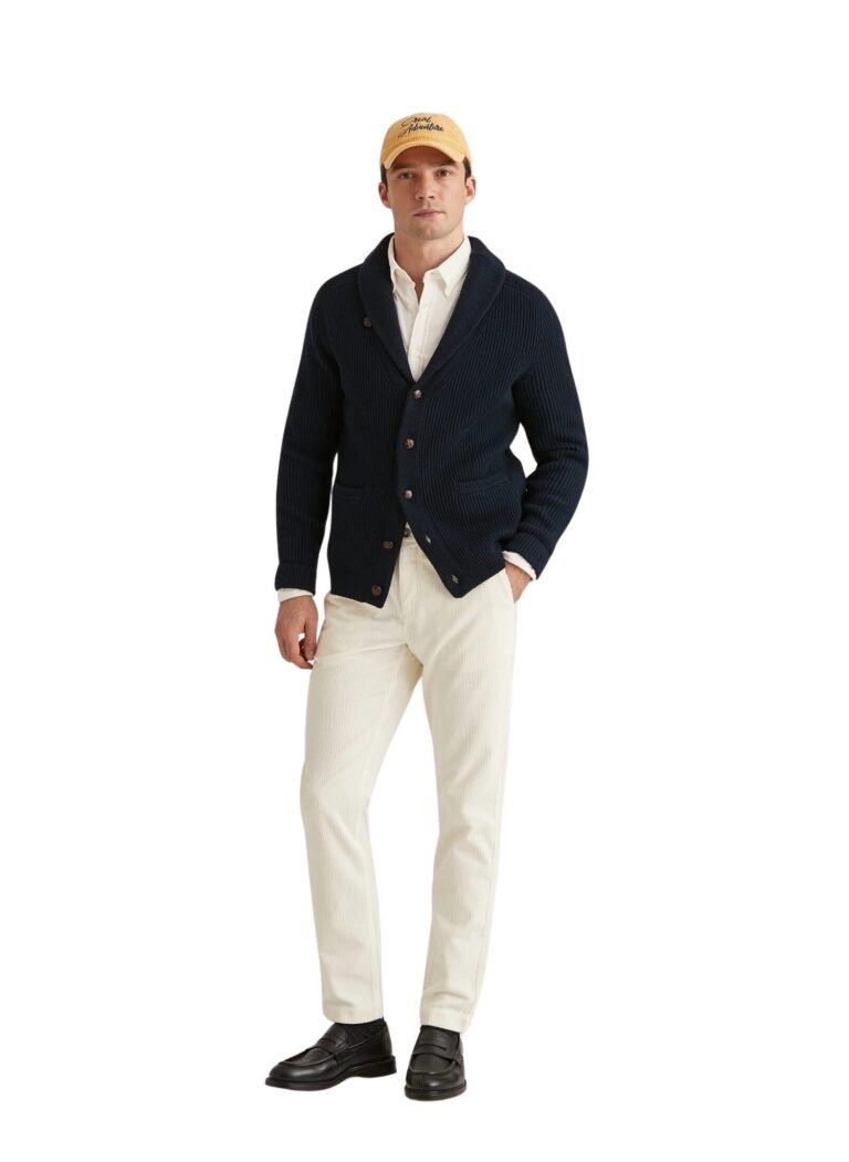 2079_fa712641e4-901279-brayden-shawl-cardigan-60-navy-2-full