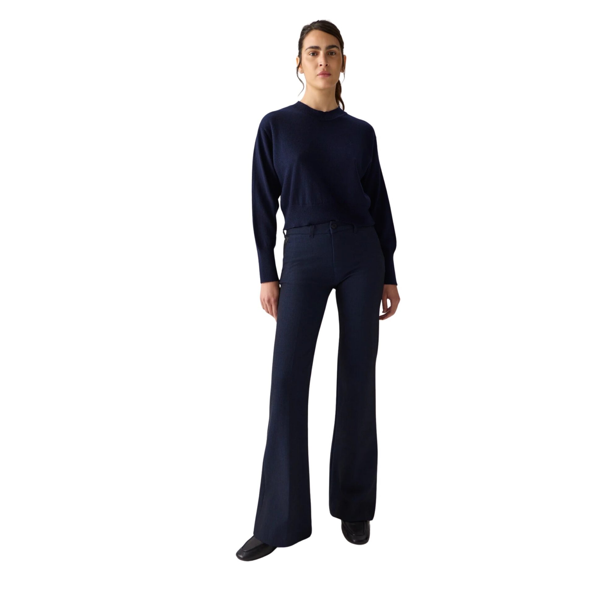 2565-5976silviasuple5976roblewool_poseidon 2565-5976silviasuple5976roblewool_poseidon