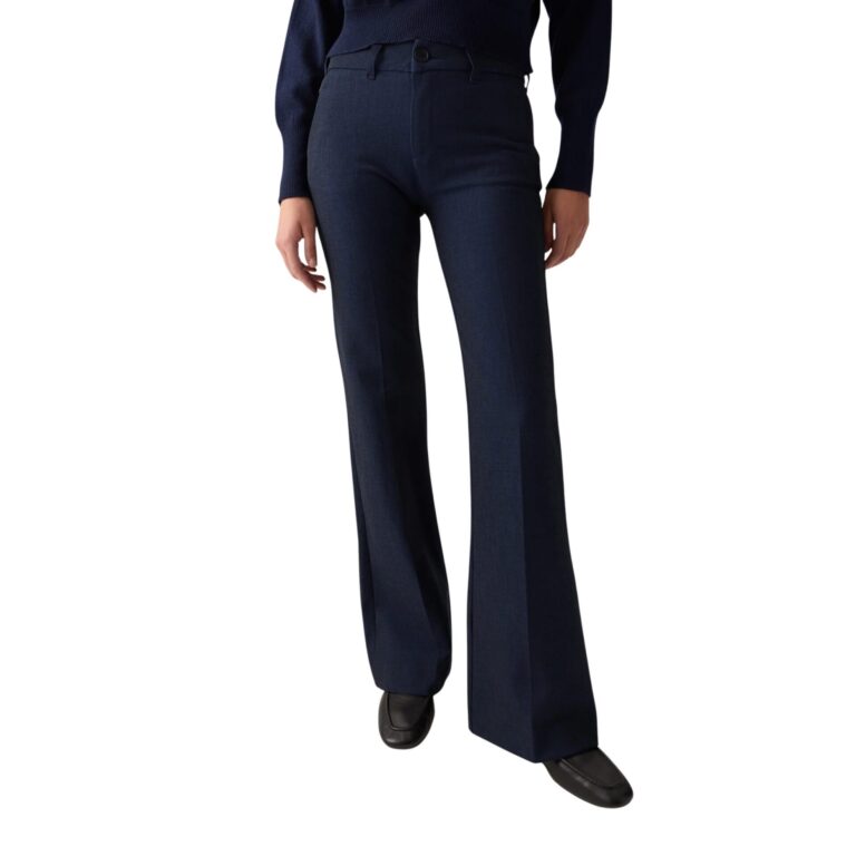 2565-5976silviasuple5976roblewool_poseidon1