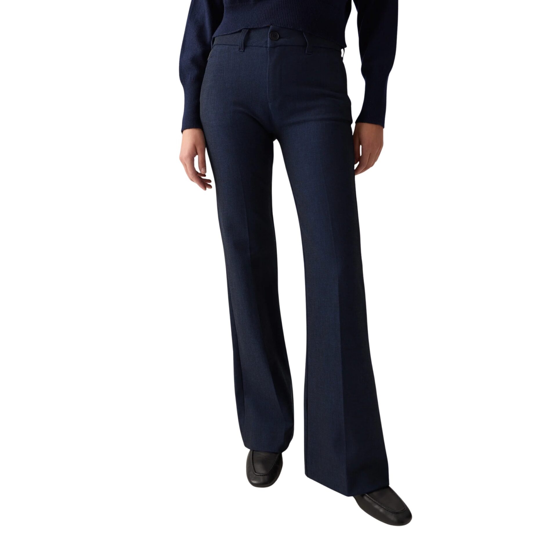 2565-5976silviasuple5976roblewool_poseidon1