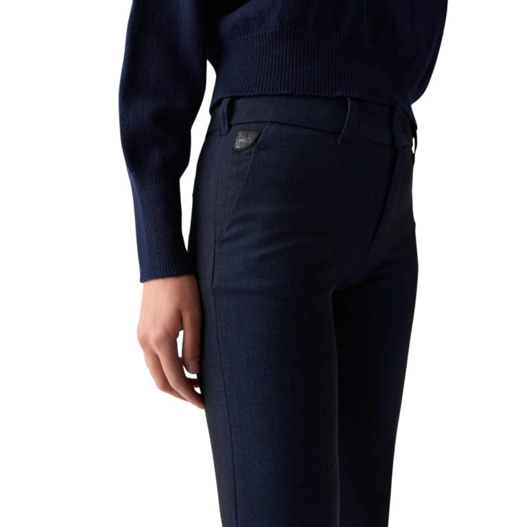 2565-5976silviasuple5976roblewool_poseidon2