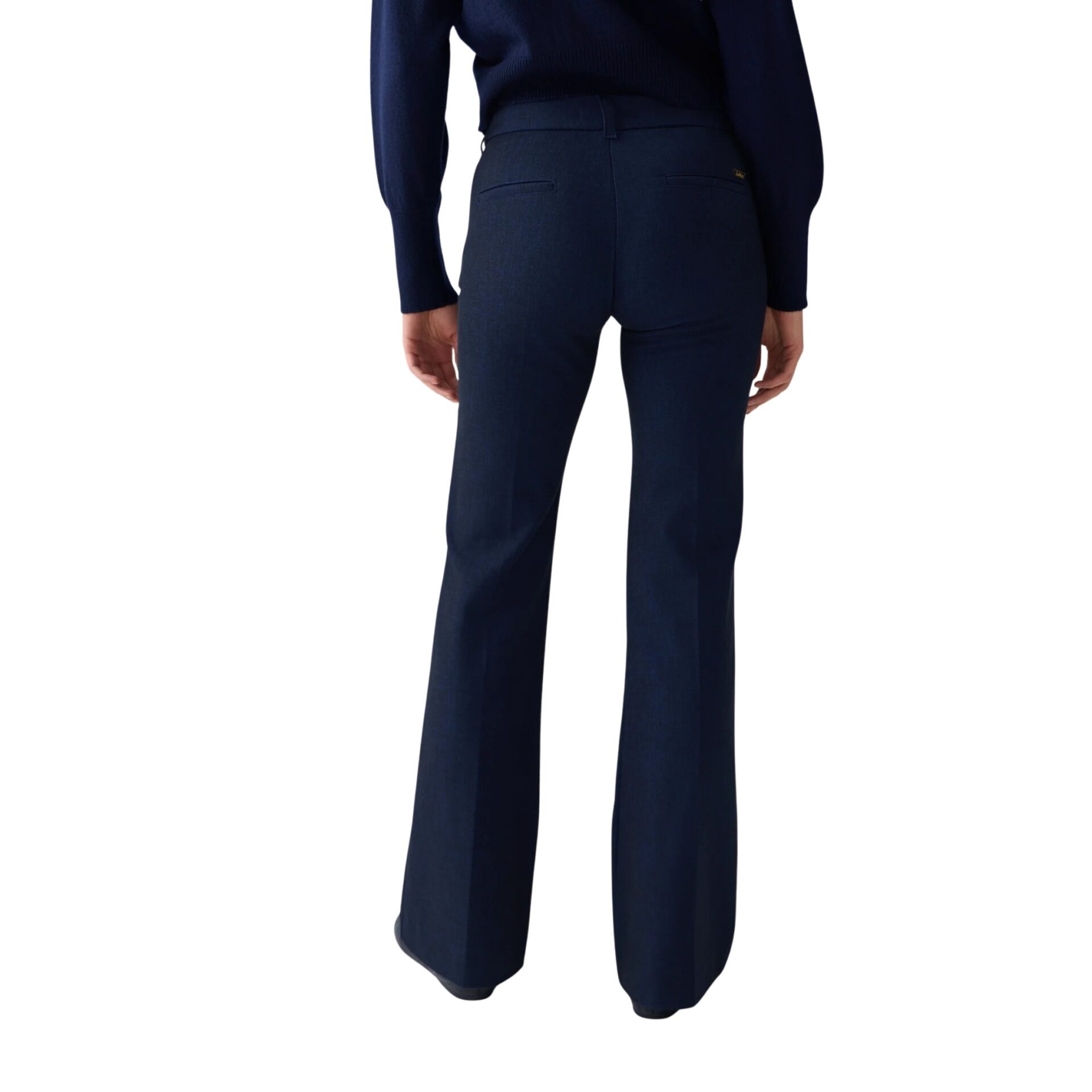 2565-5976silviasuple5976roblewool_poseidon3 2565-5976silviasuple5976roblewool_poseidon3