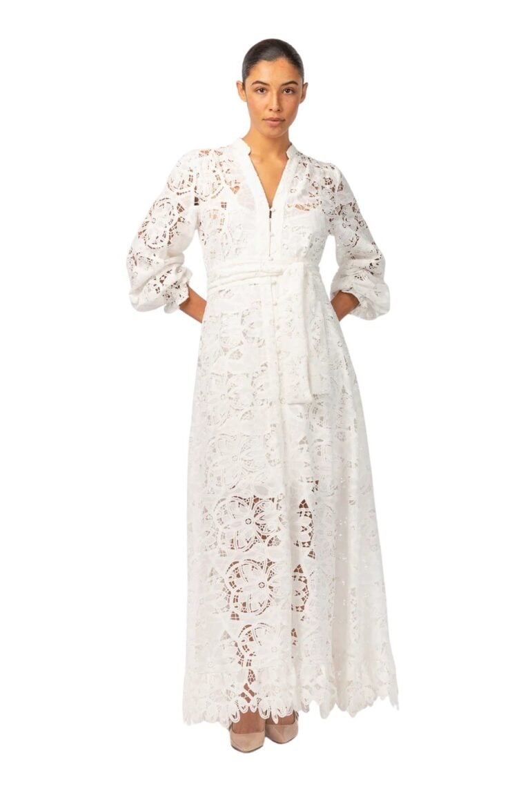 27-lenna_maxi_white_1