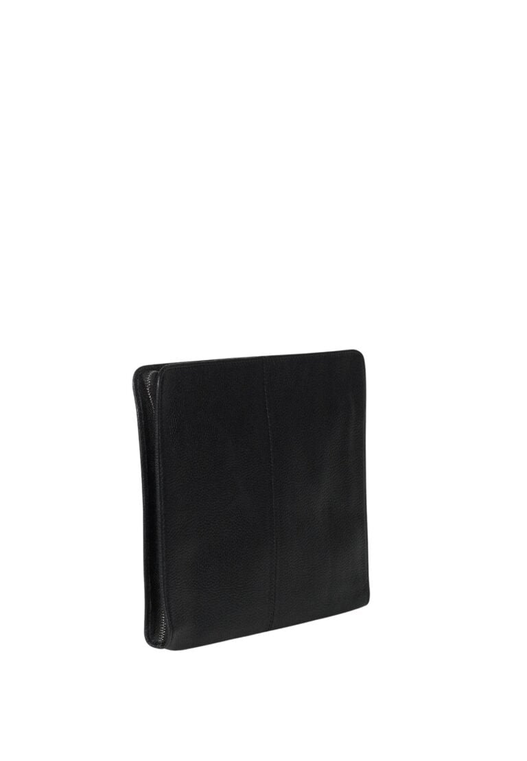 291098_black_2_e46d0289-f9c9-4972-873d-169fec576013_1024x1024@2x