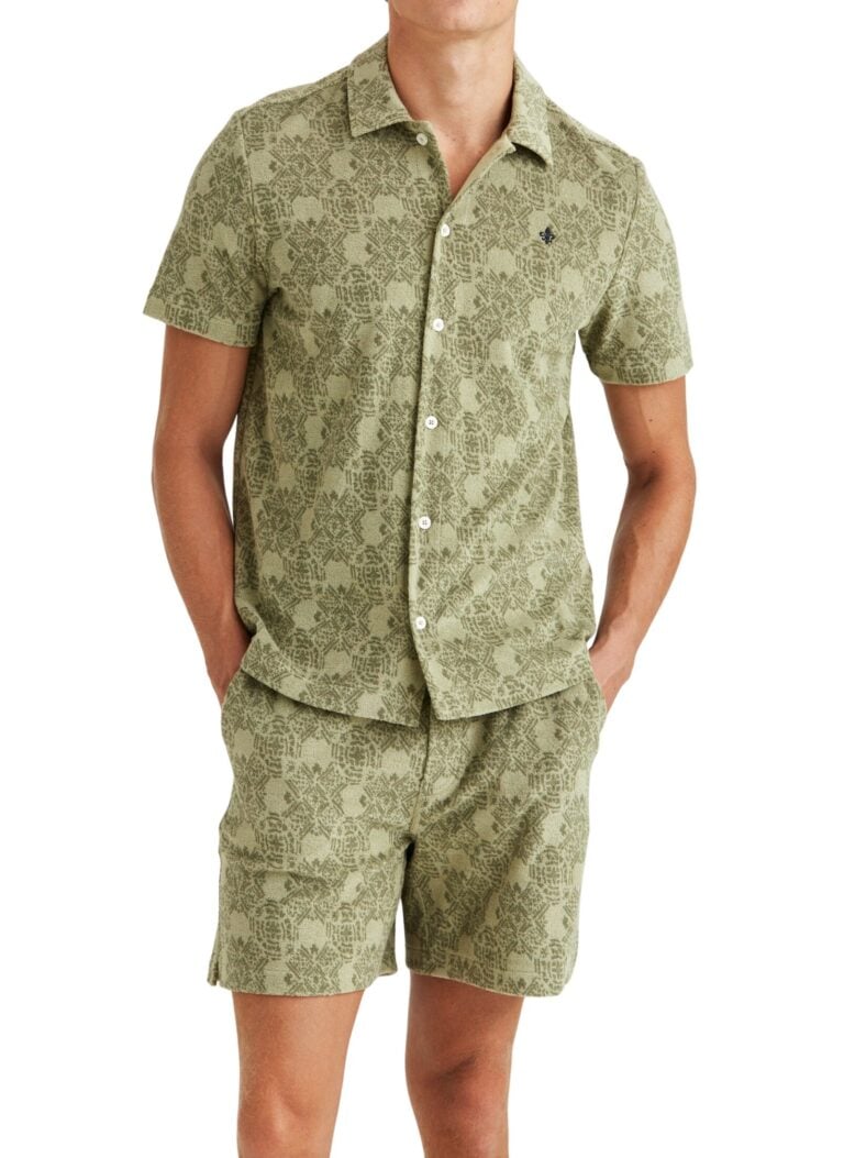 300221-shellby-terry-shirt-73-green-1