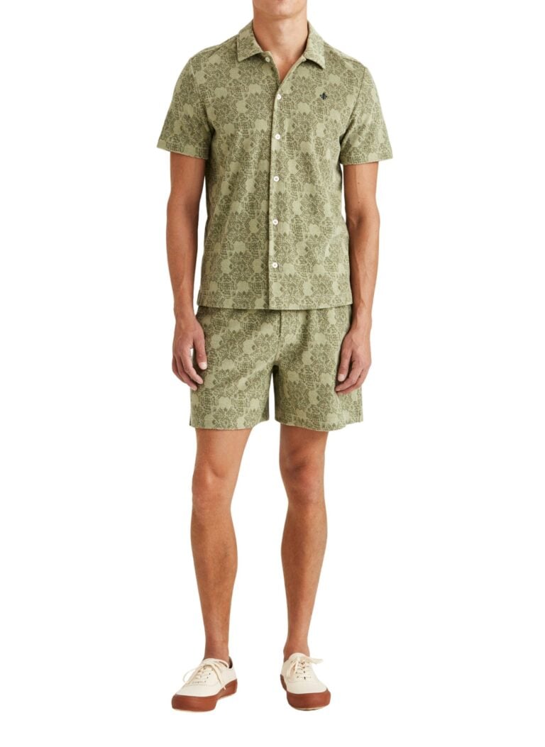 300221-shellby-terry-shirt-73-green-2