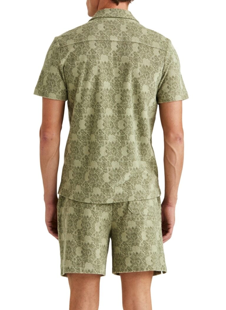 300221-shellby-terry-shirt-73-green-3