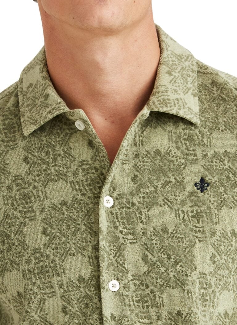 300221-shellby-terry-shirt-73-green-4