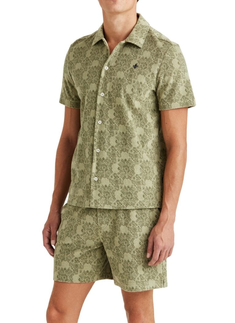 300221-shellby-terry-shirt-73-green-extra-1