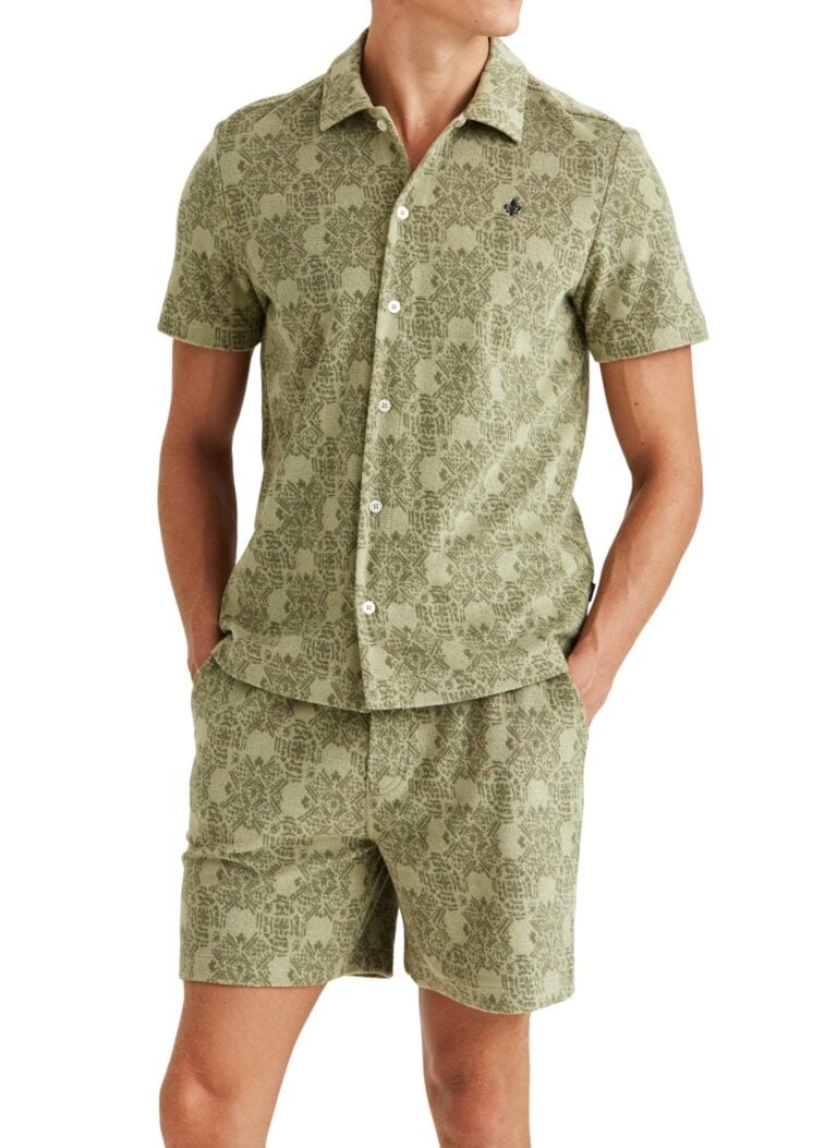300221-shellby-terry-shirt-73-green-extra-2