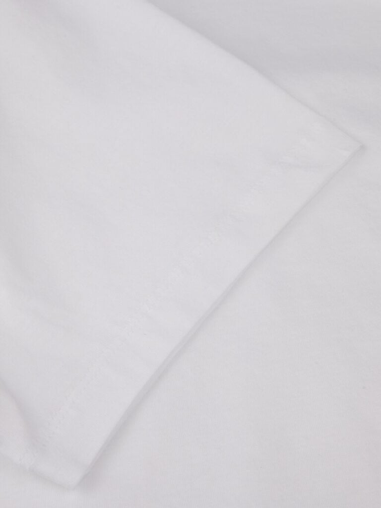 4400052477000_5-2