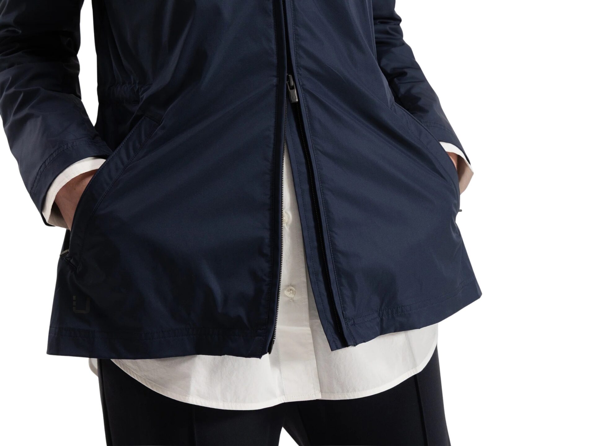 6057_587_aria_jacket_vintagenavy_20250406