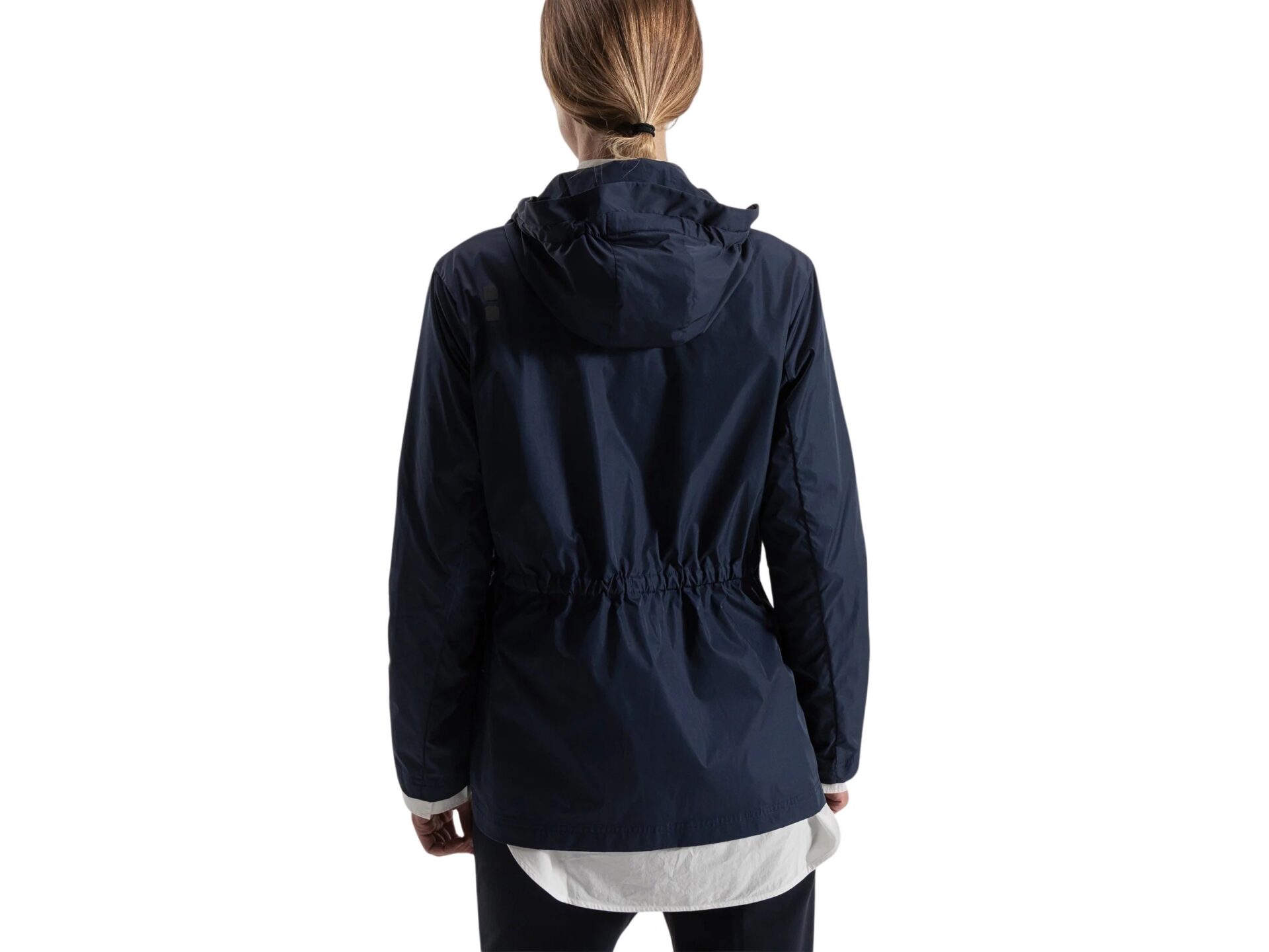 6057_587_aria_jacket_vintagenavy_20250457