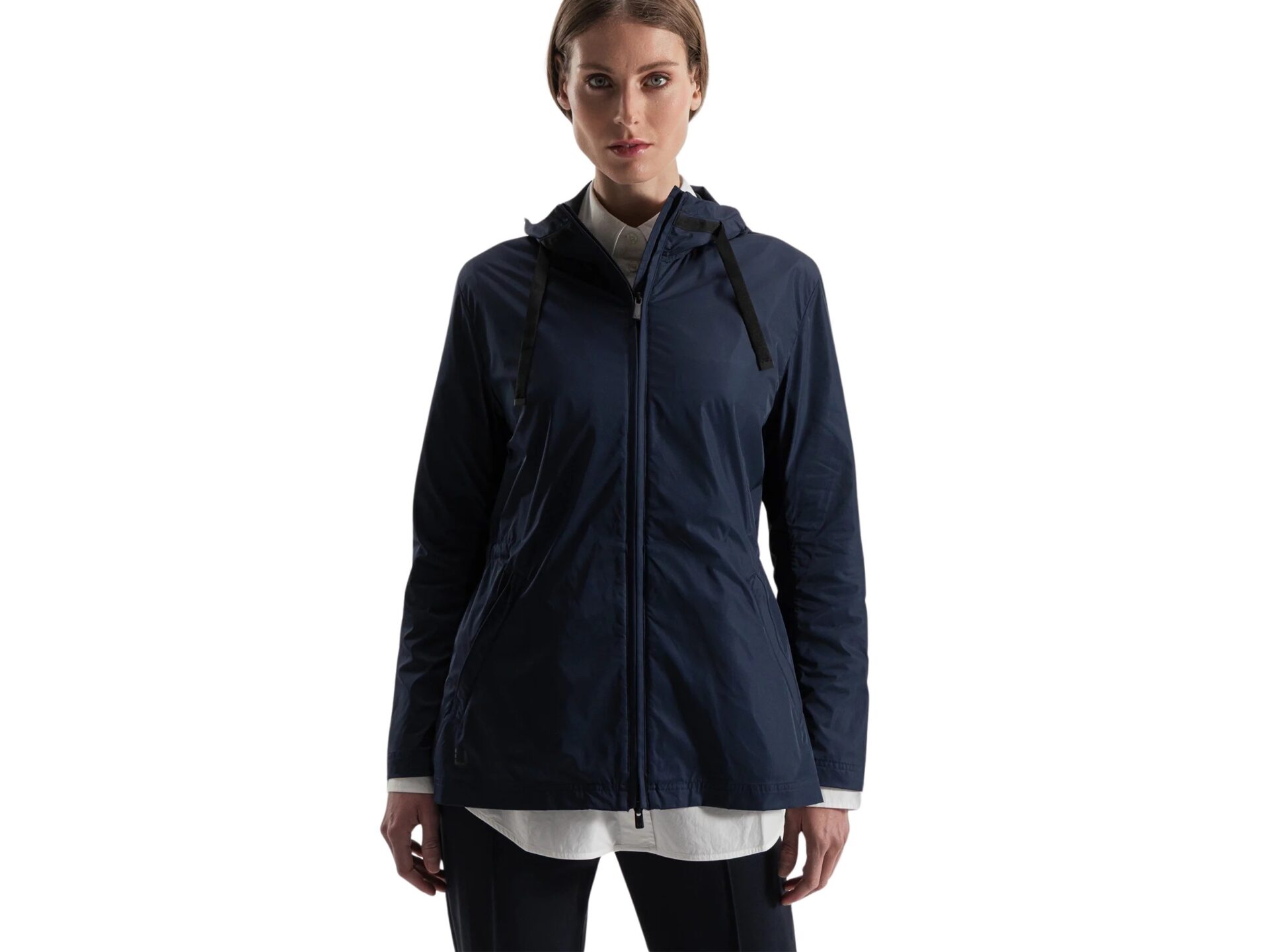 6057_587_aria_jacket_vintagenavy_20250471