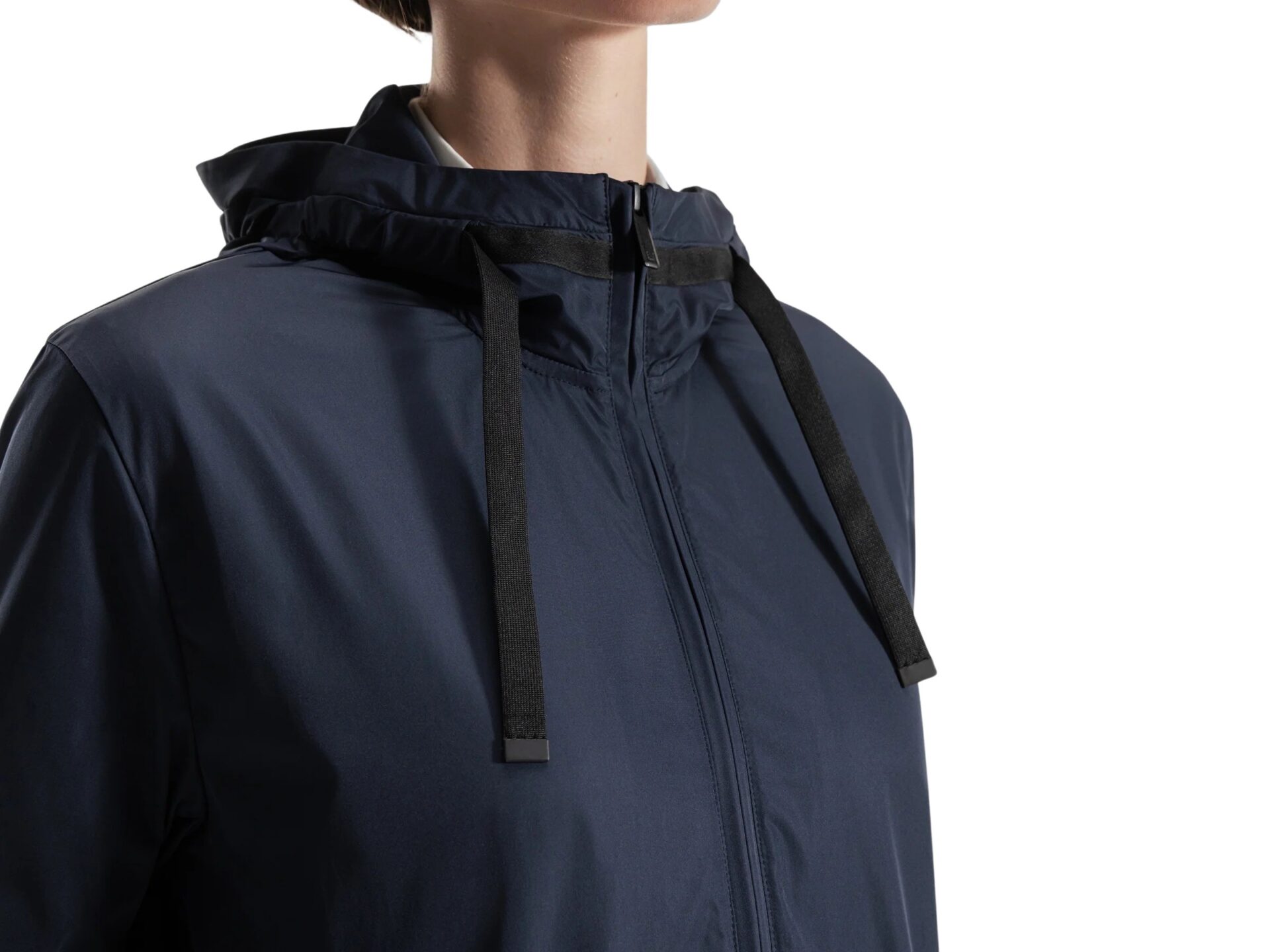 6057_587_aria_jacket_vintagenavy_20250543