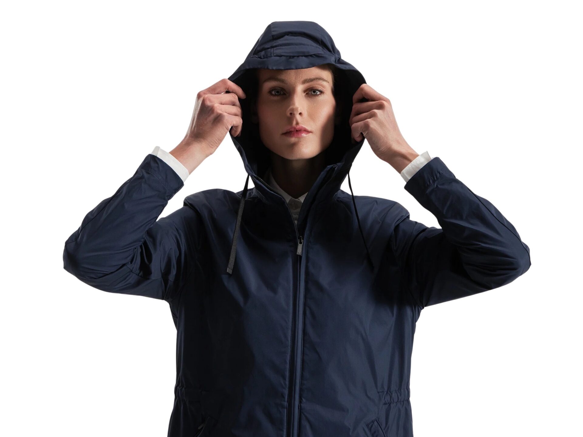 6057_587_aria_jacket_vintagenavy_20250555