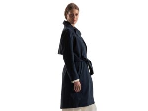 6058_590_skylar_trench_coat_navy_20257532_6112e7f4-809a-431f-a9b9-399fead66d8d