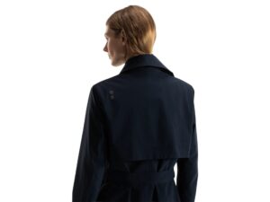 6058_590_skylar_trench_coat_navy_20257616