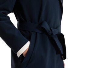 6058_590_skylar_trench_coat_navy_20257656