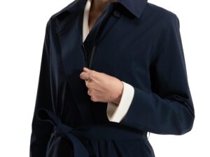 6058_590_skylar_trench_coat_navy_20257751
