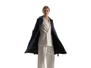 6058_590_skylar_trench_coat_navy_20257818_f62bd07e-350d-4ba5-a24d-870bab518cc1