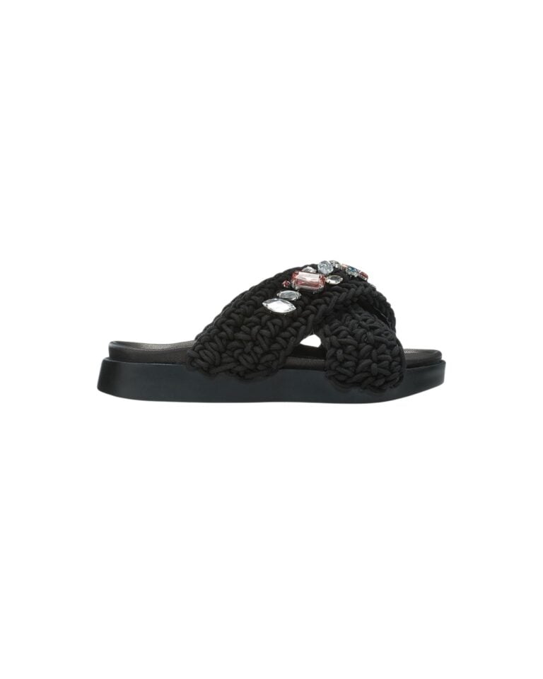 70104-106-woven-stones-black-multicolor-3_1920x1920
