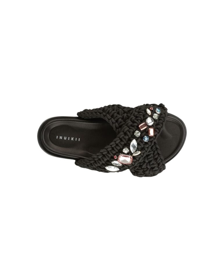 70104-106-woven-stones-black-multicolor-4_1920x1920