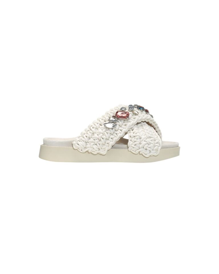 70104-106-woven-stones-white-multicolor-3_1920x1920