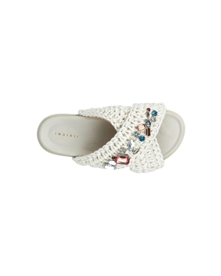 70104-106-woven-stones-white-multicolor-4_1920x1920