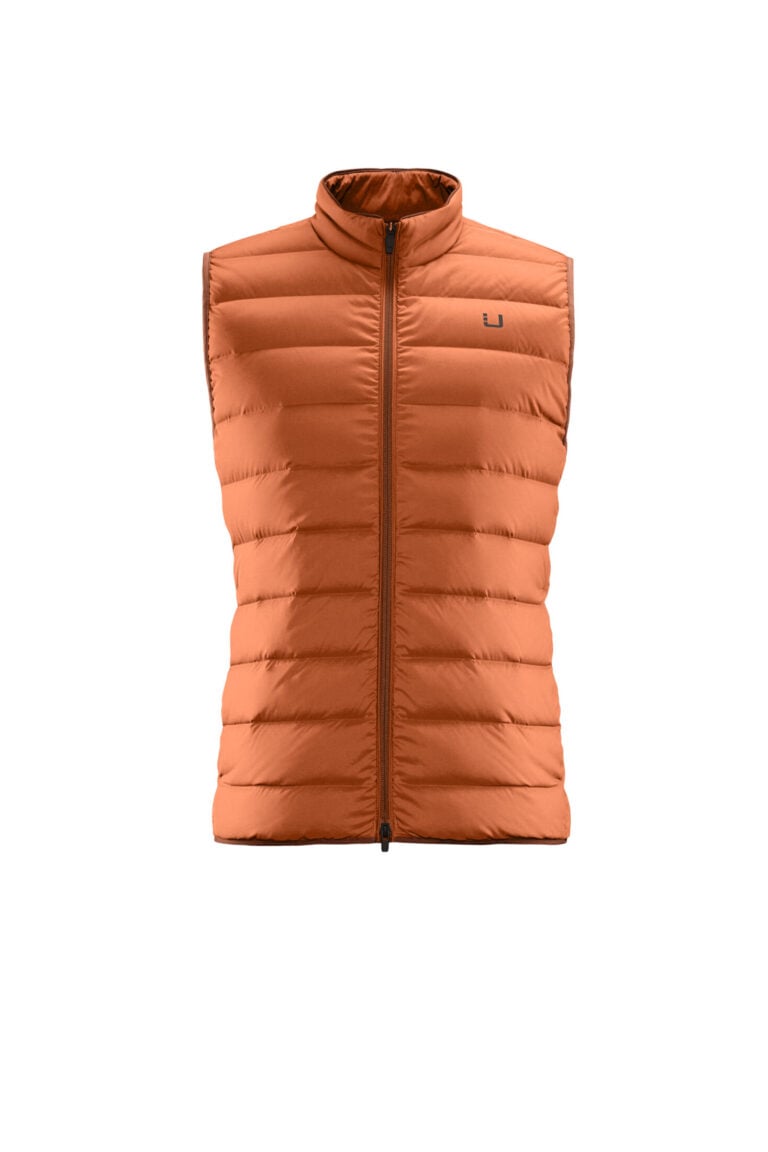 7059_315_sonic_vest_cinnamon-orange_col_2ag_k1_w