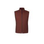 7086_386_raptor_vest_mahogany