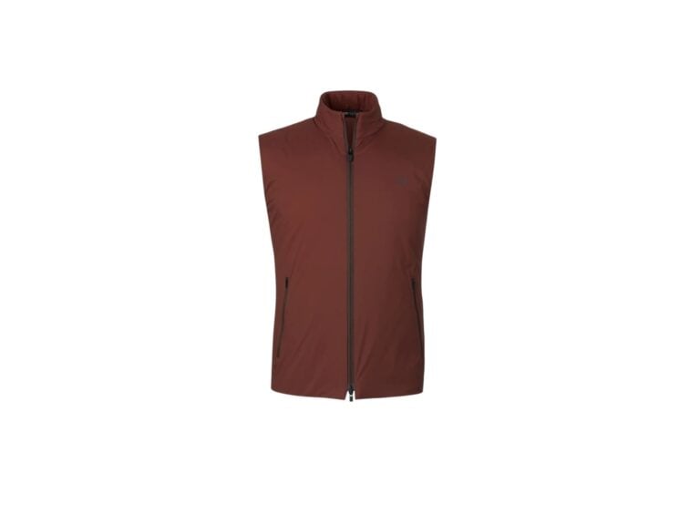 7086_386_raptor_vest_mahogany