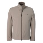7112_290_viper_jacket_driftwood