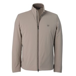 7112_290_viper_jacket_driftwood