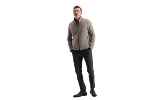 7112_290_viper_jacket_driftwood_20250625