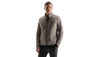7112_290_viper_jacket_driftwood_20250680