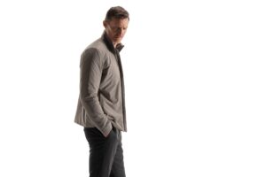 7112_290_viper_jacket_driftwood_20250728