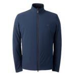 7112_590_viper_jacket_navy