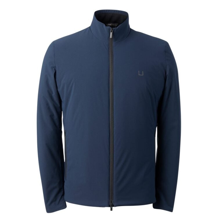 7112_590_viper_jacket_navy