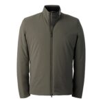 7112_799_viper_jacket_nightolive_w