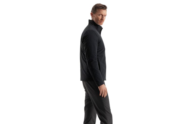 7112_990_viper_jacket_blackstorm_20251245